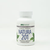 Natura 201.